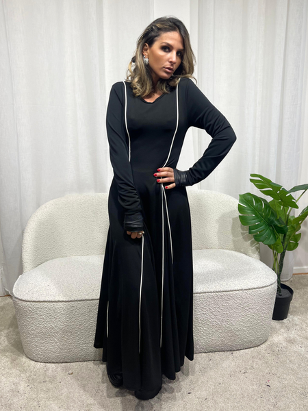 Robe Méryl