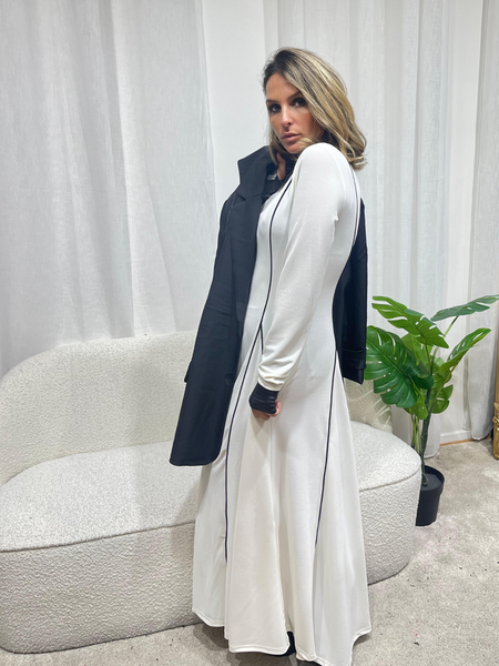 Robe Méryl