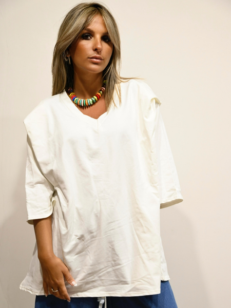 Top Dania