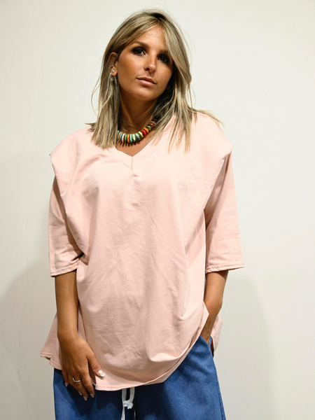Top Dania