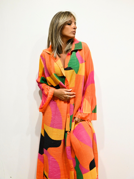 Robe LOVERS