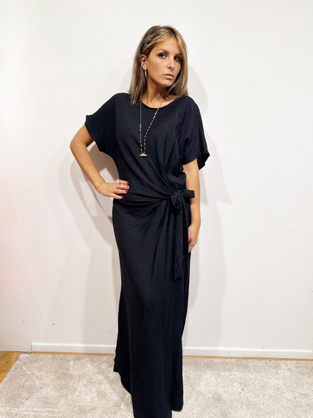 Robe Christie
