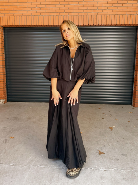 Ensemble Sienna