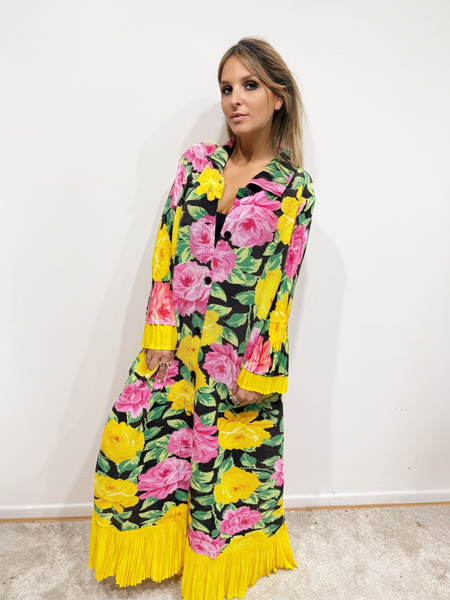 Robe LOVERS