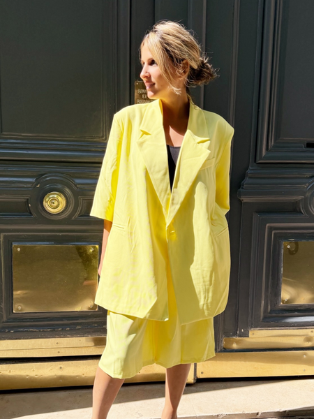 Ensemble  Vera