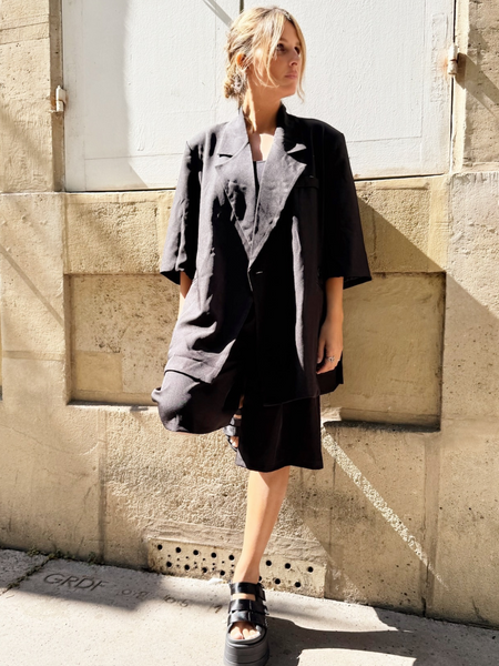 Ensemble  Vera