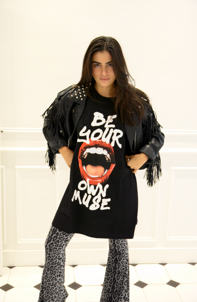T shirt Rock