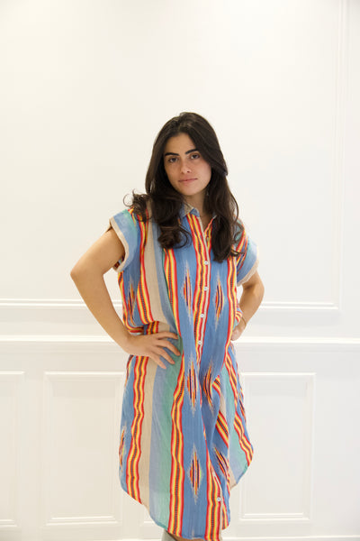 Robe Alana