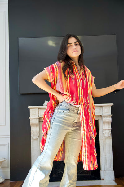 Robe Alana