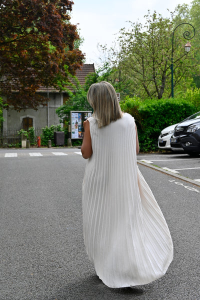 Top lola