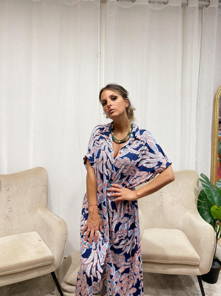 Robe Amala