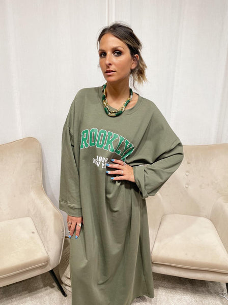 Robe USA