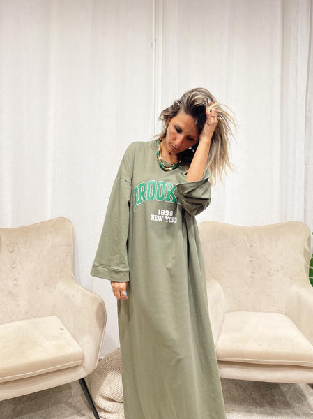 Robe USA