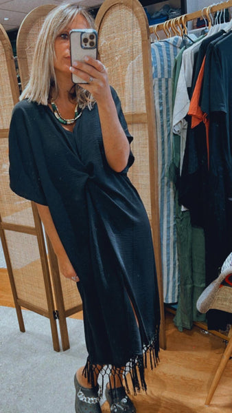 Robe Fanny