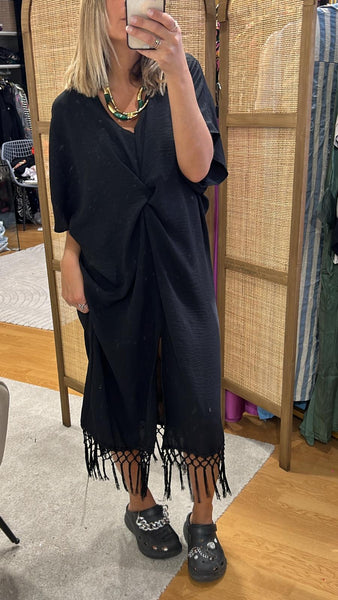 Robe Fanny