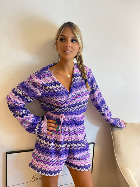 Ensemble Diane
