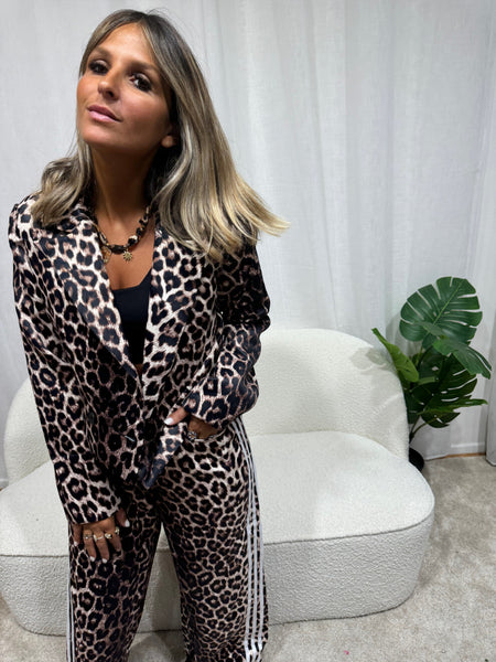 Ensemble Ella
