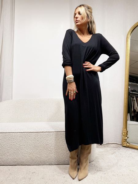 Robe Liana