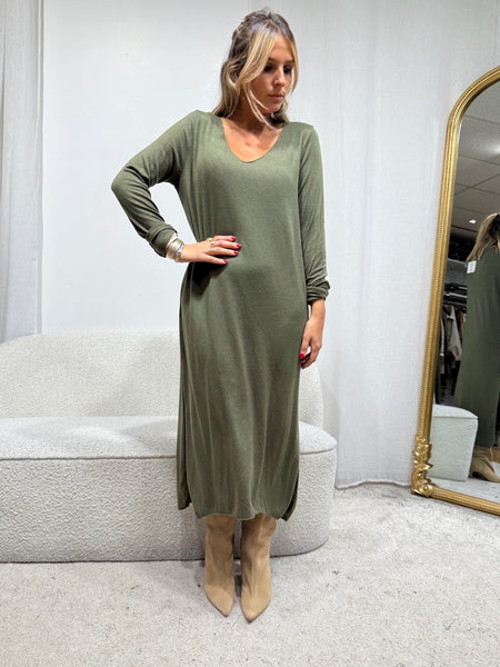 Robe Liana