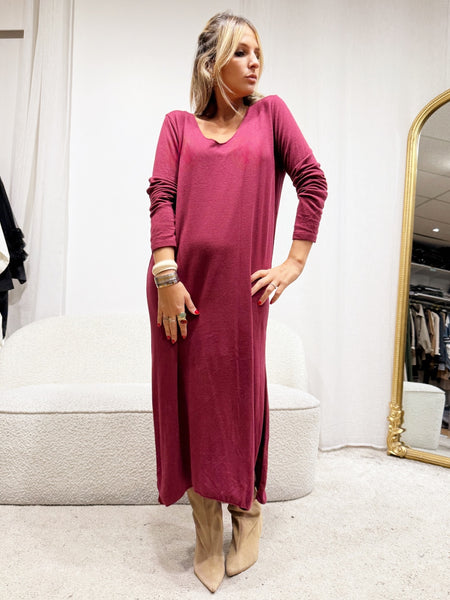Robe Liana