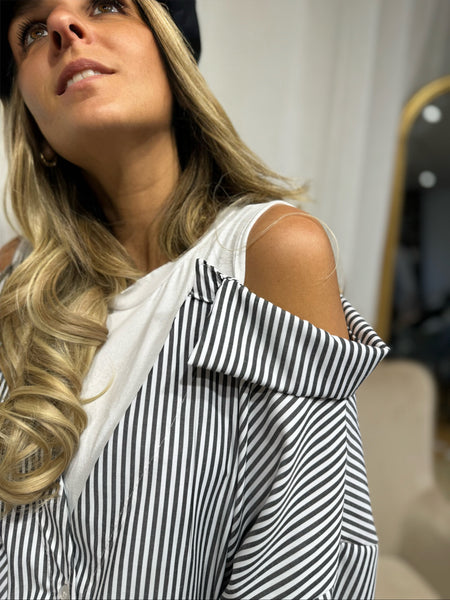 Chemise Amalia