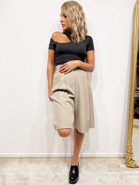 Body INDISPENSABLE Kelly