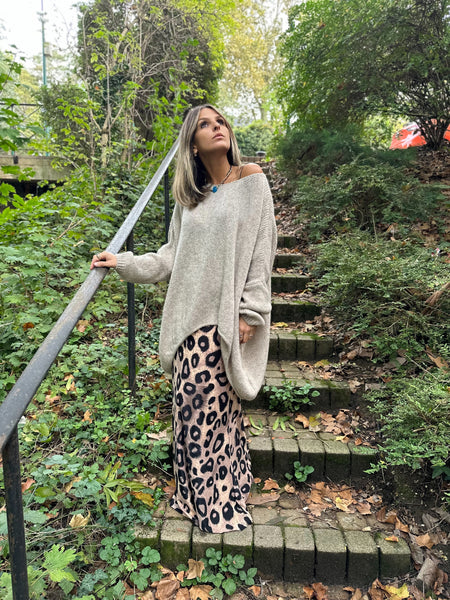 Pull le easytowear