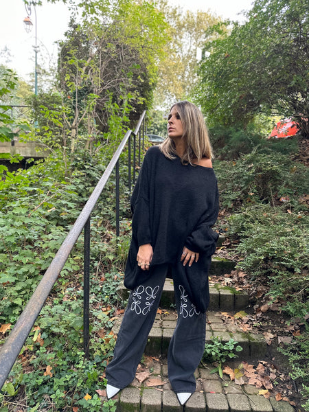 Pull le easytowear