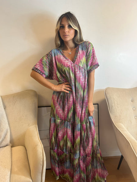Robe Levana