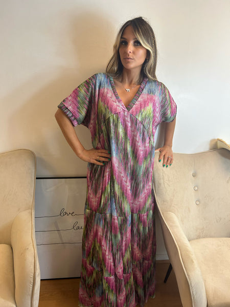 Robe Levana