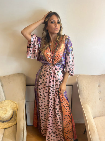 Robe Keren