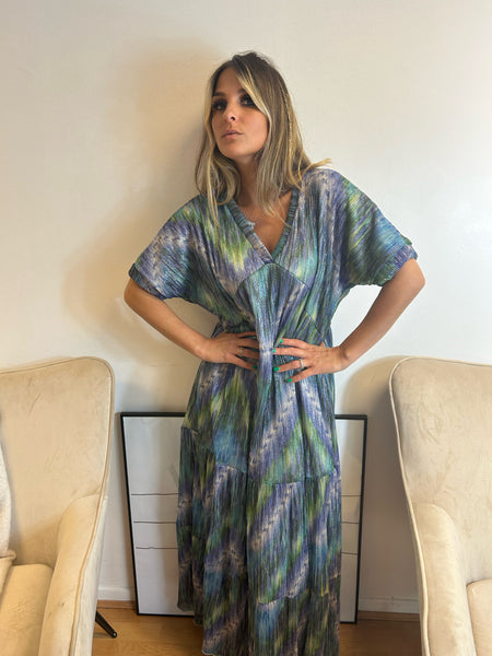 Robe Levana