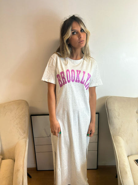Robe Brooklyn