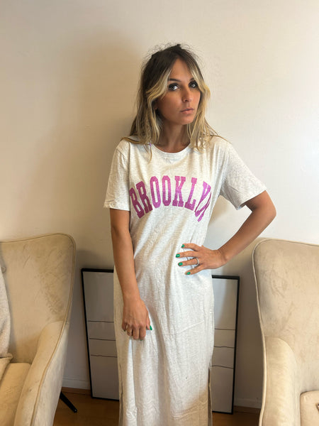 Robe Brooklyn