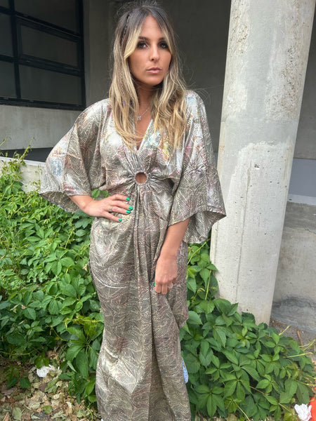 Robe Keren