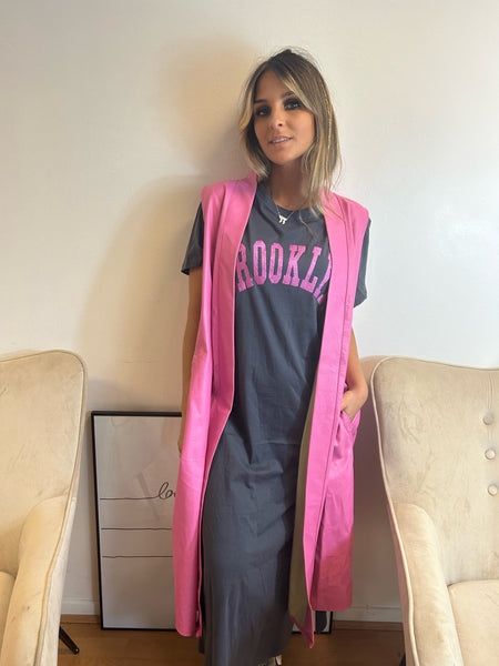 Robe Brooklyn