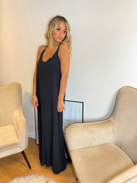 Robe Cynthia