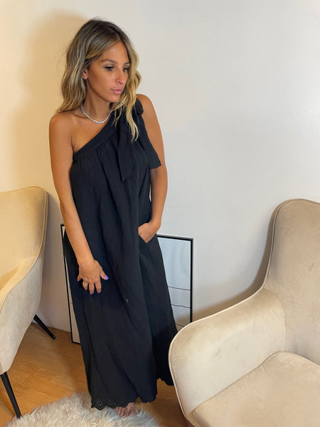 Robe Assy