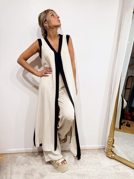 Ensemble Susan