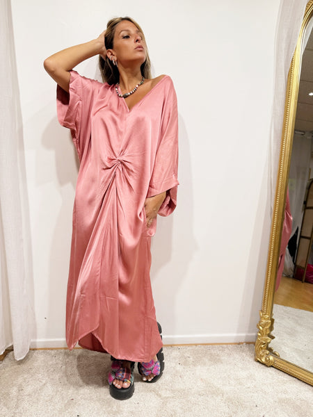 Robe Shany