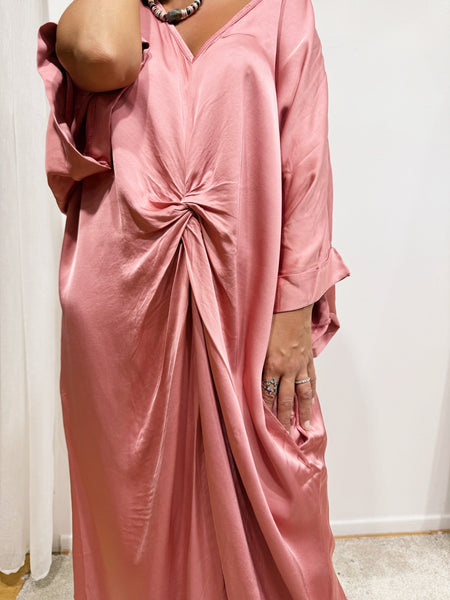 Robe Shany