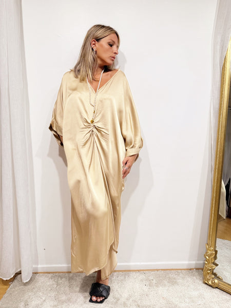 Robe Shany