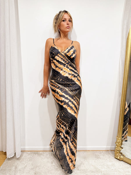 Robe Liv