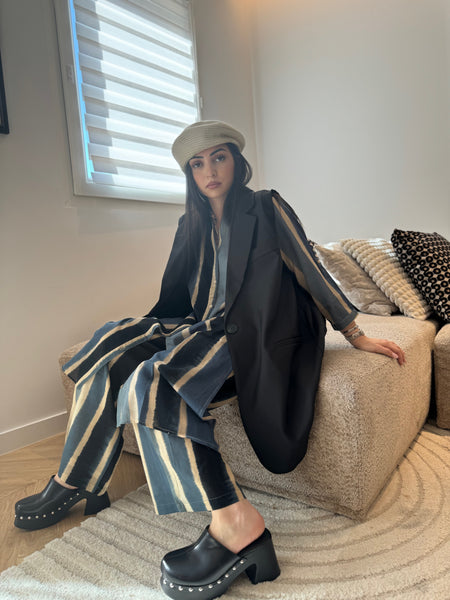 Pantalon Ranya