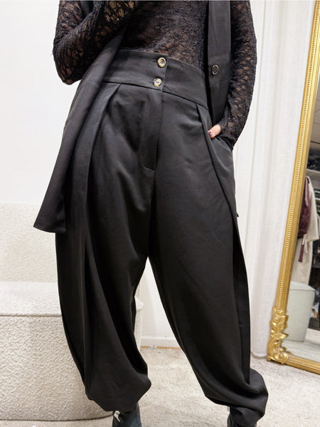 Pantalon Bella