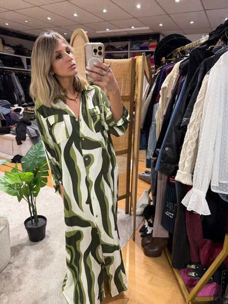 Robe Zééva