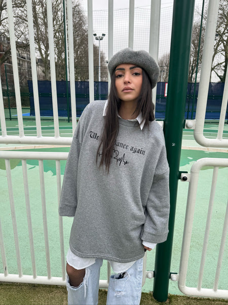 T-shirt IDF