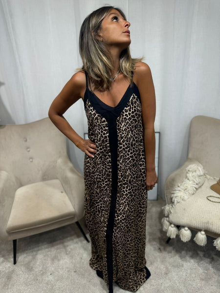 Robe Savana