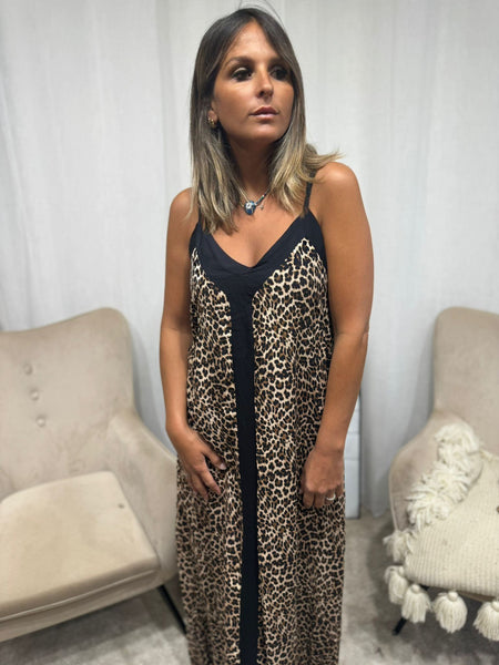 Robe Savana