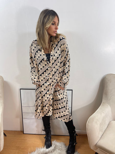 Robe Myriam